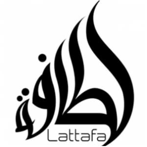 Eau de Parfum Shaheen Gold Lattafa