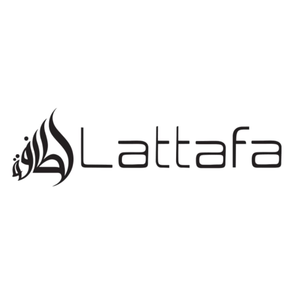 Lattafa Perfume Perfume Qaed Al Fursan para Eau de Parfum Spray, 85 g