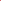 Orientica Amber Rouge Eau de Parfum Spray, 76,5 g (coleção de luxo)