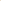 Lattafa Fakhar Gold Extrait Eau de Parfum 100Ml