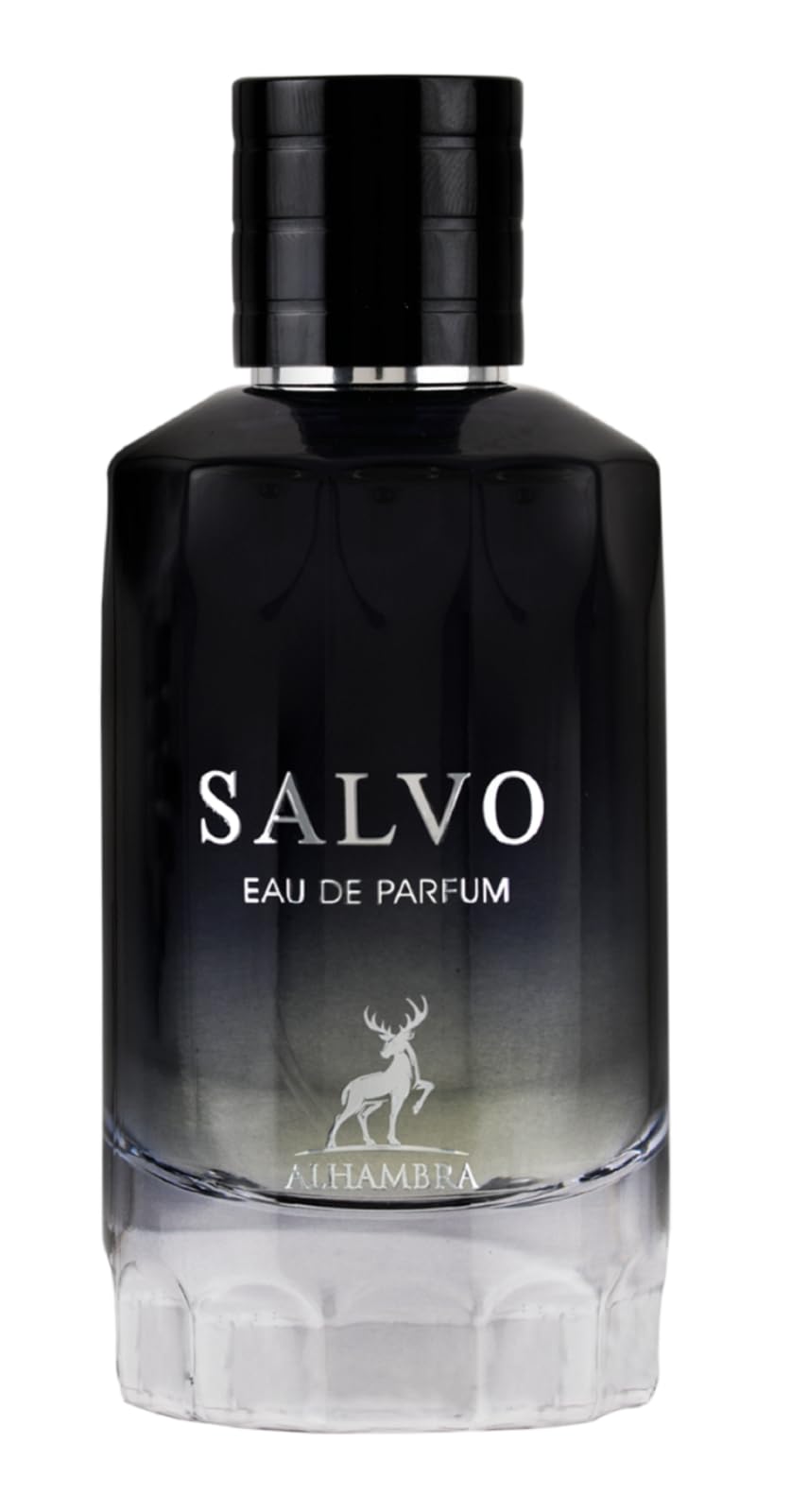 Perfume Importado Eau de Parfum Salvo Maison Alhambra