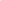 Haya Perfume Árabe Rosa Eau de Parfum Spray Para Mulheres - Fragrância Sofisticada em Frasco de 100ml