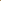 Lattafa Fakhar Gold Extrait Eau de Parfum 100Ml