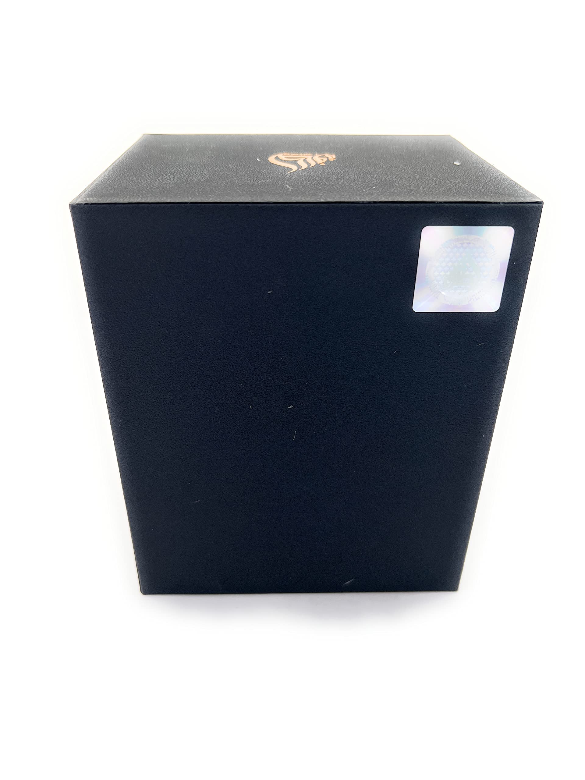 Perfume Importado Eau de Parfum Khamrah Lattafa