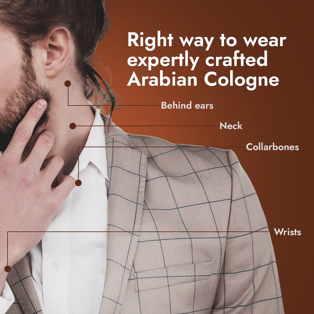 Al Haramain Amber Oud Gold Edition - Perfume árabe unissex para mulheres e homens - âmbar de longa duração - 59 g