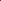 HARAMAIN AMBER OUD AQUA DUBAI 75ML EXTRAIT DE PARFUM
