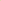 Orientica Royal Amber 2.7 Oz EDP SP Unisex