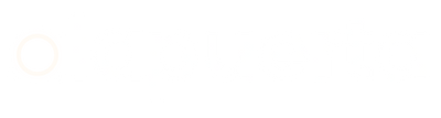Alapuerta Brasil